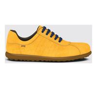 CAMPER Pelotas - Casual for Men - Inicio, size 15, 16002-999-C042