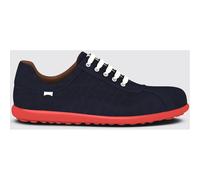 CAMPER Pelotas - Casual for Men - Inicio, size 5, 16002-999-C044