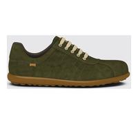 CAMPER Pelotas - Casual for Men - Inicio, size 6, 16002-999-C047