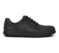 CAMPER Pelotas - Casual for Men - Inicio, size 9, 16002-999-C040