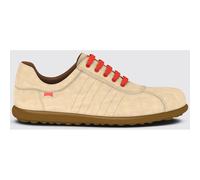 CAMPER Pelotas - Casual for Men - Inicio, size 9, 16002-999-C043