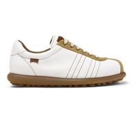 CAMPER Sneakers Men color White - Size: 44 - male