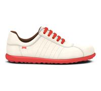 CAMPER Pelotas - Casual for Women - Inicio, size 14, 27205-999-C042