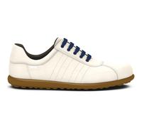 CAMPER Pelotas - Casual for Women - Inicio, size 2, 27205-999-C044