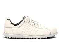 CAMPER Pelotas - Casual for Women - Inicio, size 7, 27205-999-C044