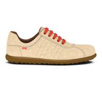 CAMPER Pelotas - Casual for Women - Inicio, size 8, 27205-999-C044