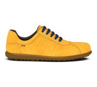 CAMPER Pelotas - Casual for Women - Inicio, size 8, 27205-999-C044