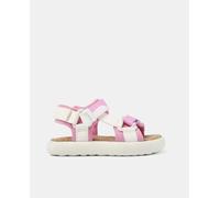 Camper Female Pelotas Flota Sandal K800579, Multi-Assorted 002, 4