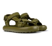 Camper Pelotas Flota Sandals
