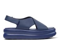 Camper Women's Pelotas Flota Up K201931 X-Strap Sandal