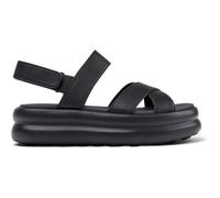 Camper Women's Pelotas Flota Up K201863 Sandal