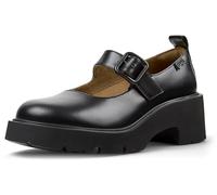 Camper Pelotas Persil 18323 Men's Trainers, Black 001, 9 UK