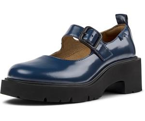 Camper Pelotas Persil 18323 Men's Trainers, Dark Blue 006, 3 UK