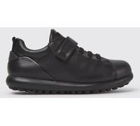 CAMPER Pelotas sneakers in calfskin - Size: 29 - male