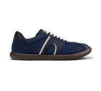 Camper Pelotas Trainers Blue EU 43 Men