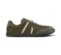 Camper Pelotas Trainers
