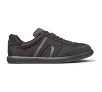 CAMPER Pelotas Soller - Casual for Men - Grey, size 6, Cotton fabric K101056-001