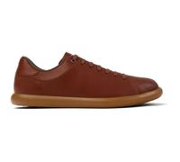 Camper Pelotas Soller Lace-up Trainers
