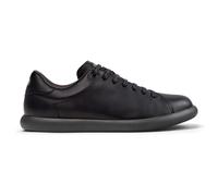 Camper Pelotas Soller Lace-up Trainers Black EU 45 Men
