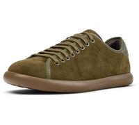 Camper Pelotas Soller Men Sneaker Medium Green 40 (EU)