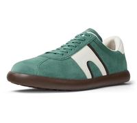 Camper Pelotas Soller Men Sneaker Medium Green 43 (EU)