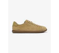 Camper Pelotas Soller Shoes Beige - 40