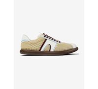 Camper Pelotas Soller Trainers Yellow EU 41 Woman