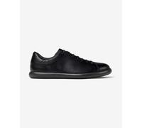 Camper Pelotas Soller Lace-up Trainers Black EU 44 Men