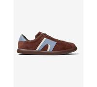 Camper Shoes (Trainers) PELLOTAS SOLLER in Brown 7