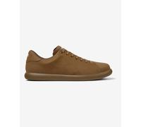 Camper Pelotas Soller Shoes Earth Brown - 44