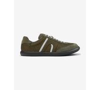 Camper Pelotas Soller Shoes Green Grey - 41