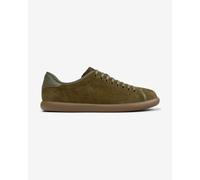 Camper Pelotas Soller Shoes Green Rods - 46