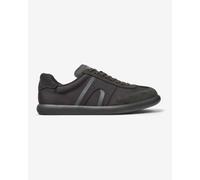 Camper Pelotas Soller Shoes Intense Black - 44