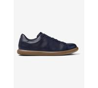 Camper Pelotas Soller Shoes Navy Blue Brown - 44