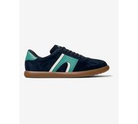 Camper Pelotas Soller Trainers Blue EU 44 Men