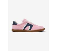 Camper Pelotas Soller shoes pink navy Women - 37