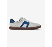 Camper Pelotas Soller Shoes White Blue - 39