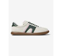 Camper Pelotas Soller Shoes white green pink Women - 37