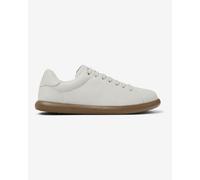 Camper Shoes (Trainers) PELOTAS SOLLER in White 6