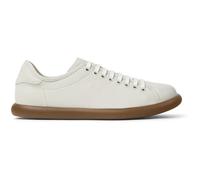Sneakers CAMPER Woman color White - Size: 41 - female