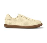 Camper Women's Pelotas Soller K201668Basket