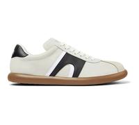Camper Pelotas Soller Trainers