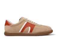 Camper Pelotas Soller Trainers