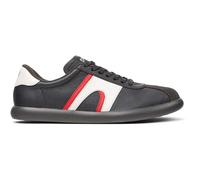 Camper Pelotas Soller Trainers