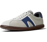 Camper Pelotas Soller Women Sneaker Lt. Pastel Grey 39 (EU)