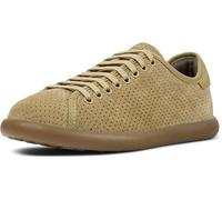 Camper Pelotas Soller Women Sneaker Medium Brown 38 (EU)
