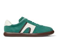 Camper Pelotas Trainers