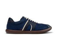 Camper Pelotas Trainers