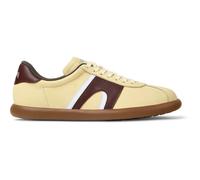 Camper Pelotas Trainers