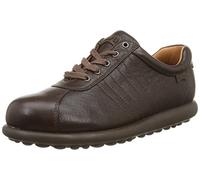 Camper Pelotas, Women's Low-Top Sneakers